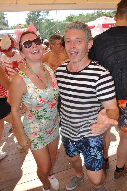 min 2014 08 07 senig mascalzone 247